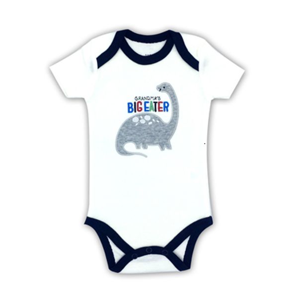 newborn baby jumpsuit infant boy girl clothes summer bodysuit for newborn baby clothing baby costume clothing, Blue
newborn baby jumpsuit infant boy girl clothes summer bodysuit for newborn baby clothing baby costume clothing, Blue