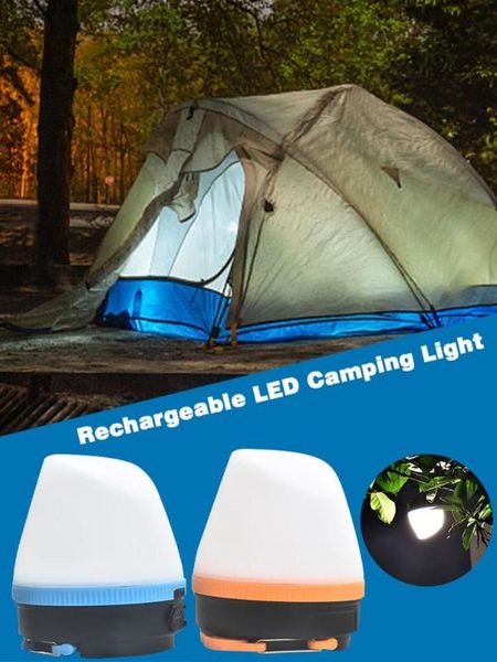 portable lanterns lightweight led tent light camping rechargeable super bright lamp for outdoor lighting emergency fishing use
portable lanterns lightweight led tent light camping rechargeable super bright lamp for outdoor lighting emergency fishing use