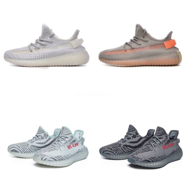 times new roman summer fasion 2020 la-up men sneakers comfortable casual soes mes breatable outdoor walking soes t200108#391
times new roman summer fasion 2020 la-up men sneakers comfortable casual soes mes breatable outdoor walking soes t200108#391