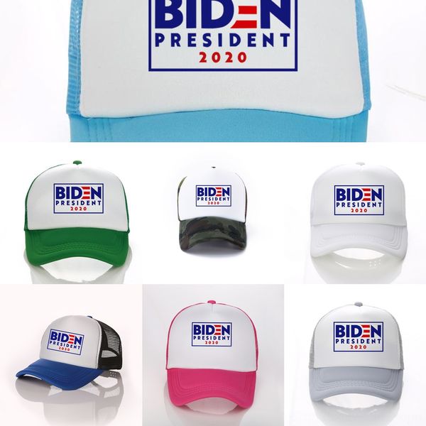 v9ybu keep 2020 hat summer baseball great biden america cap 2020 hat cotton empty cap republican president biden hats 13 colors, Blue;gray
v9ybu keep 2020 hat summer baseball great biden america cap 2020 hat cotton empty cap republican president biden hats 13 colors, Blue;gray