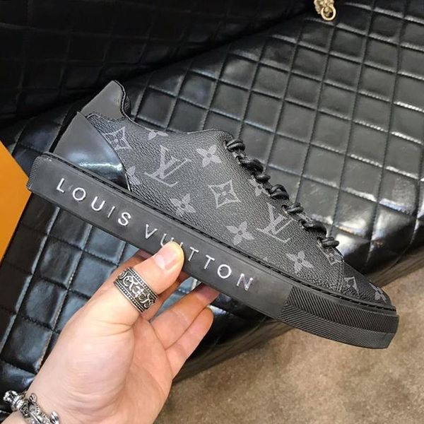 breathable mens shoes new arrival design low -lace -up luxury leather flats platforms shoes outdoor walking zapatos de moda para hombre
breathable mens shoes new arrival design low -lace -up luxury leather flats platforms shoes outdoor walking zapatos de moda para hombre