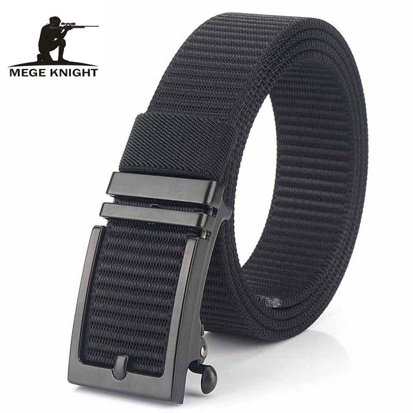 mege tactical belt army accessorries nylon durable solid waist band heavy duty tactical equipment dropshipping, Black;brown
mege tactical belt army accessorries nylon durable solid waist band heavy duty tactical equipment dropshipping, Black;brown