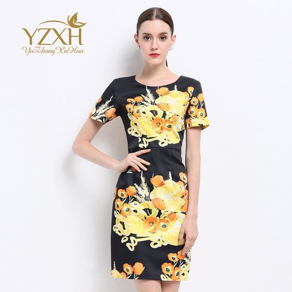 2020 commute тонкий короткие рукава самостоятельной -cultivation печати пакет ягодицы платье, Black;gray
2020 commute тонкий короткие рукава самостоятельной -cultivation печати пакет ягодицы платье, Black;gray