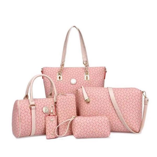 2020 fashion new women's bag large capacity mother bag good quality women's handbag single shoulder messenger bag manufacturer who
2020 fashion new women's bag large capacity mother bag good quality women's handbag single shoulder messenger bag manufacturer who