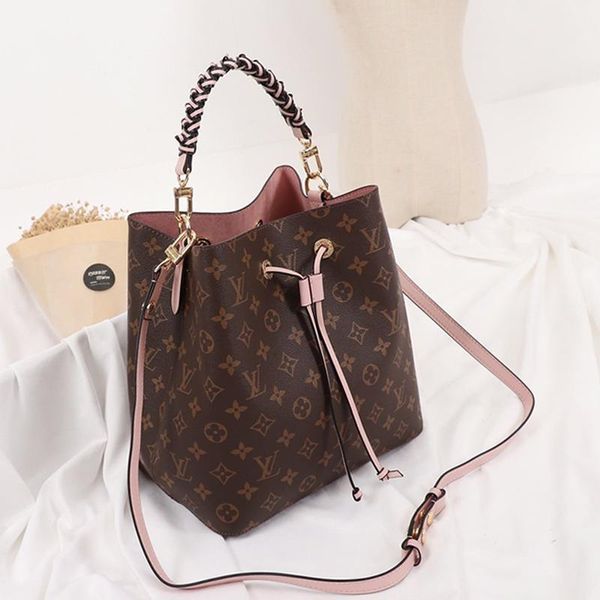 womens bucket bag vintage leather handbag drawstring shoulder bag ladies messenger crossbody bags handle tote leather bag
womens bucket bag vintage leather handbag drawstring shoulder bag ladies messenger crossbody bags handle tote leather bag