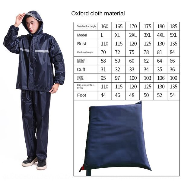 e6sf7 new split electric vehicle cloth oxford clothpolyester thickened reflective raincoat oxford cloth outdoor electric car raincoat
e6sf7 new split electric vehicle cloth oxford clothpolyester thickened reflective raincoat oxford cloth outdoor electric car raincoat