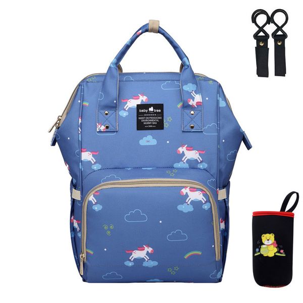 large capacity diaper bag fashion mummy maternity stroller travel backpack nappy bag waterproof nursing for baby care
large capacity diaper bag fashion mummy maternity stroller travel backpack nappy bag waterproof nursing for baby care