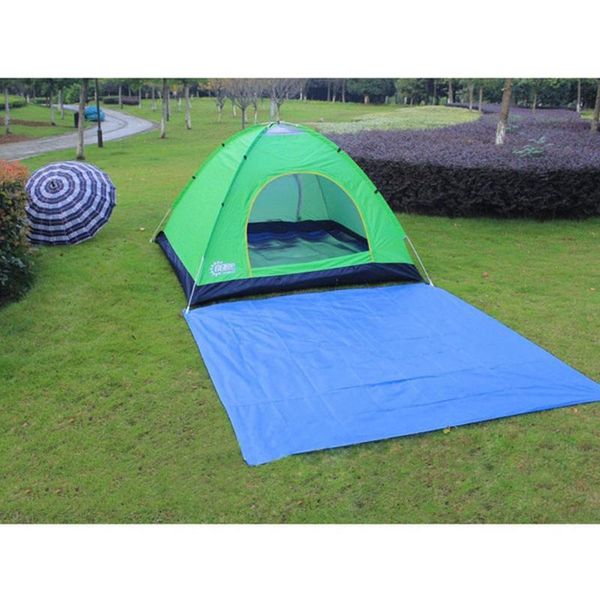 outdoors single rodless awning camping tent 210 waterproof oxford cloth durable hiking folding tent outdoor sky picnic mat
outdoors single rodless awning camping tent 210 waterproof oxford cloth durable hiking folding tent outdoor sky picnic mat