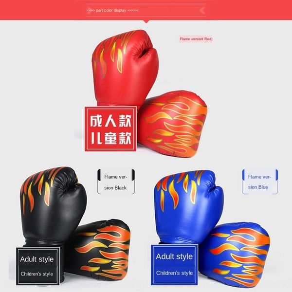 новый красный огонь тигр фигура и перчатки взрослые дети мультфильм саньда бокс тренировочные перчатки бокс рукав
новый красный огонь тигр фигура и перчатки взрослые дети мультфильм саньда бокс тренировочные перчатки бокс рукав