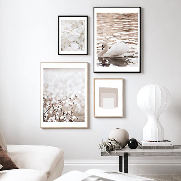 абстрактный бежевый квадраты свон цветок хлопка поле стены искусства холст картина скандинавские постеры и распечатывает настенные панно для 
абстрактный бежевый квадраты свон цветок хлопка поле стены искусства холст картина скандинавские постеры и распечатывает настенные панно для