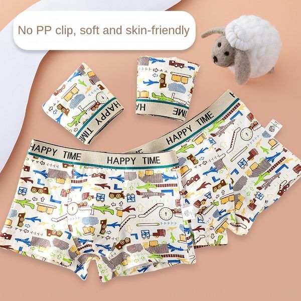 uwh4y men's underwear boxer plus fat children's 12-15 years old underwear under underpants children's shorts large cotton box, Camo
uwh4y men's underwear boxer plus fat children's 12-15 years old underwear under underpants children's shorts large cotton box, Camo
