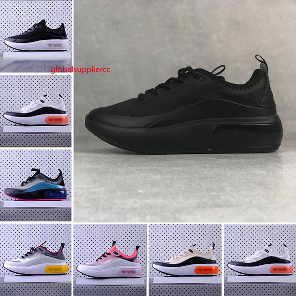 fashion laser fuchsia dia se black pink running shoes for men designer red grey dias se racer womens mens sports sneakers 36-45, Black;green
fashion laser fuchsia dia se black pink running shoes for men designer red grey dias se racer womens mens sports sneakers 36-45, Black;green