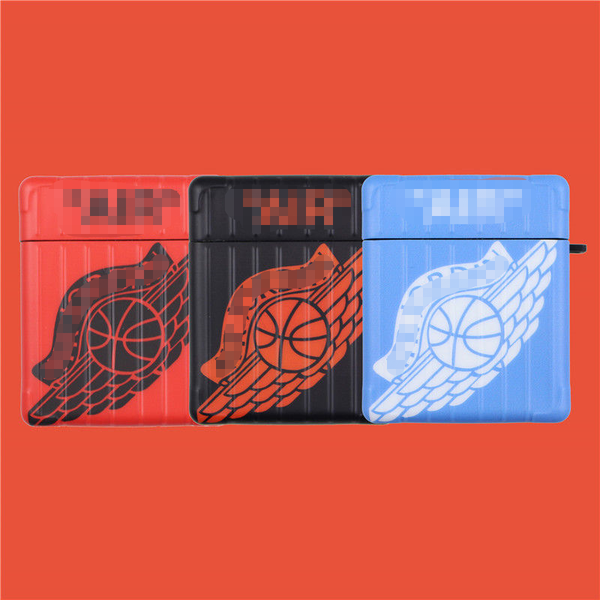 2020 new friends designer airpods case luxury protective cover anti lost brand earphone cases protector designer airpod case 2070737b
2020 new friends designer airpods case luxury protective cover anti lost brand earphone cases protector designer airpod case 2070737b