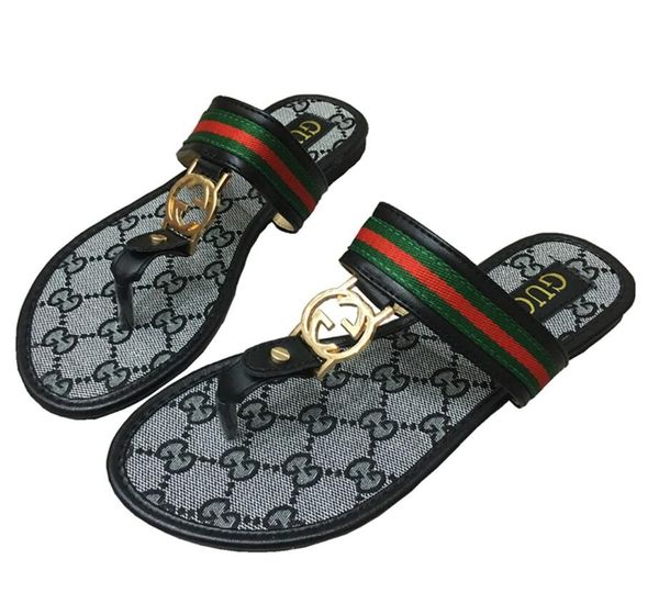 women shoe mmkbrand fashion sandals summer gladiator gûccì shoes ladies shoes woman comfort beach shoes flat sandals, Blue;gray
women shoe mmkbrand fashion sandals summer gladiator gûccì shoes ladies shoes woman comfort beach shoes flat sandals, Blue;gray