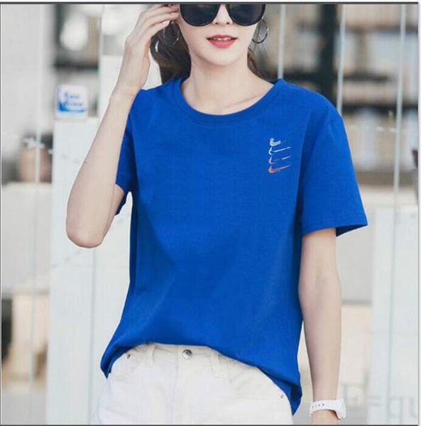 new arrival women mens luxury tshirt fashion t-shirt for men women letter print fashion pullover t-shirt sweatshirt hoodie, White
new arrival women mens luxury tshirt fashion t-shirt for men women letter print fashion pullover t-shirt sweatshirt hoodie, White