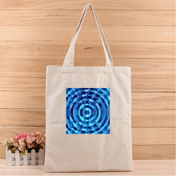 1pc девушки и женщины творческого простых моды холст tote сумка костюмы для покупок, подарков, свадьбы, дня рождения promotion подарков
1pc девушки и женщины творческого простых моды холст tote сумка костюмы для покупок, подарков, свадьбы, дня рождения promotion подарков