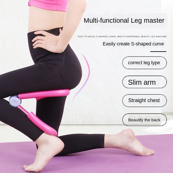 2yhtc beautifying beautifying device hip training buttocks clamping training device fitness leg slimming artifact leg clamping pelvic floor
2yhtc beautifying beautifying device hip training buttocks clamping training device fitness leg slimming artifact leg clamping pelvic floor