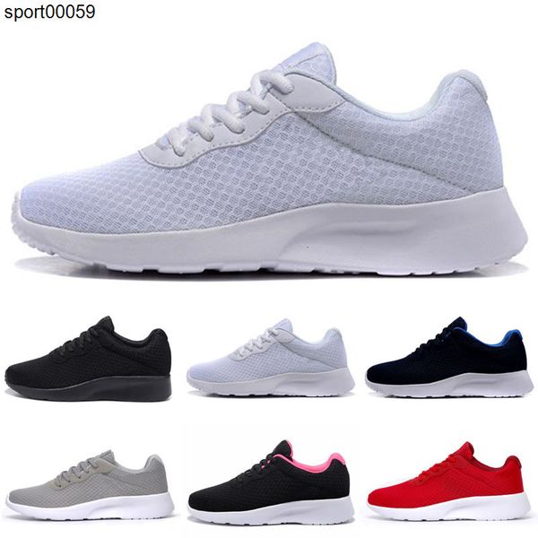 tanjun london 3.0 black olympic 1.0 kids running shoes white red grey sneakers men women sports shoes jogging mens trainer sneakers
tanjun london 3.0 black olympic 1.0 kids running shoes white red grey sneakers men women sports shoes jogging mens trainer sneakers