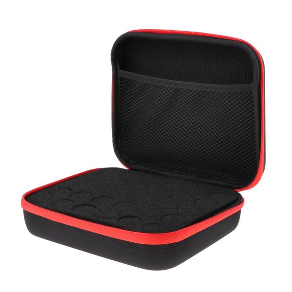 essential oil storage case, traveling carrying oil holder organizer holds 5ml 10ml 15 ml 30 bottles & roller bottles
essential oil storage case, traveling carrying oil holder organizer holds 5ml 10ml 15 ml 30 bottles & roller bottles