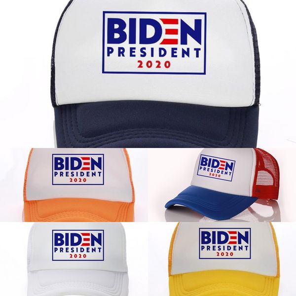 ojftw joe biden baseball hat 8 styles american election adjustable hats outdoor cap embroidery joe 2020 letter party hats, Blue;gray
ojftw joe biden baseball hat 8 styles american election adjustable hats outdoor cap embroidery joe 2020 letter party hats, Blue;gray