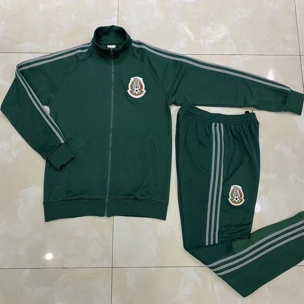 2020 2021 мексиканский h.lozano h.herrera r.marquez chicharito комплект футбол куртка 20 21 a.guardado lainez зеленый football жакетов набор, Black;yellow
2020 2021 мексиканский h.lozano h.herrera r.marquez chicharito комплект футбол куртка 20 21 a.guardado lainez зеленый football жакетов набор, Black;yellow