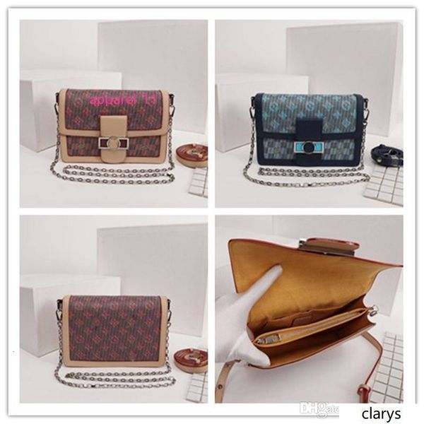 lovuitto designers douphine mm monogram canvas handbag vintage sack douphine m55452 size25.017.010.5cm
lovuitto designers douphine mm monogram canvas handbag vintage sack douphine m55452 size25.017.010.5cm