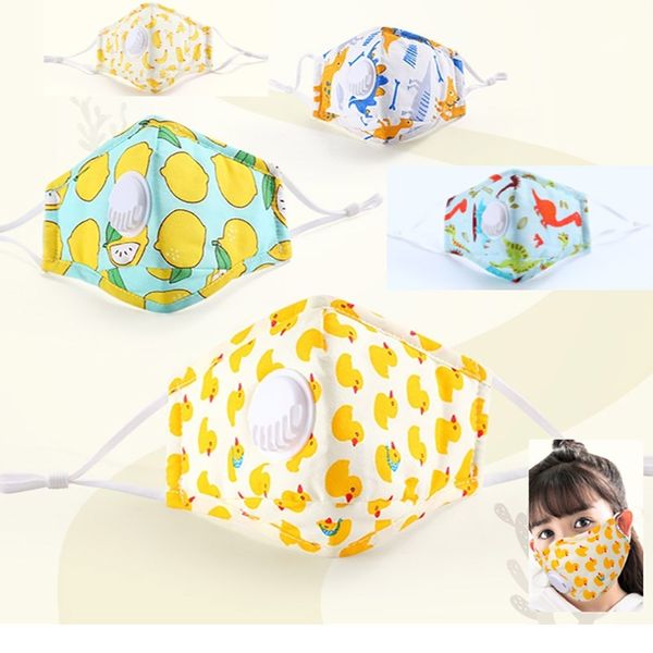 pure cotton children mask with breathing valve dust-proof and washable mask with 1 pcs of pm2.5 filter xd23670
pure cotton children mask with breathing valve dust-proof and washable mask with 1 pcs of pm2.5 filter xd23670