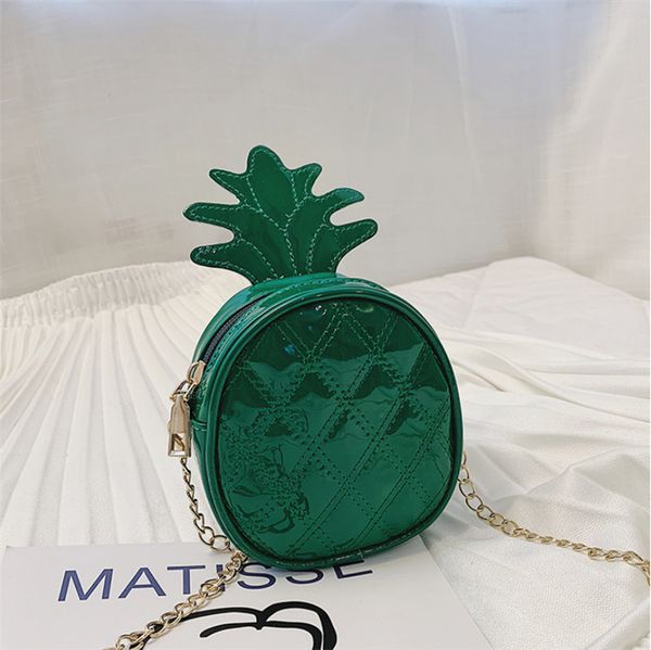 limit 100 kids baby girls pu leather handbag shoulder bags messenger crossbody bag wallet
limit 100 kids baby girls pu leather handbag shoulder bags messenger crossbody bag wallet