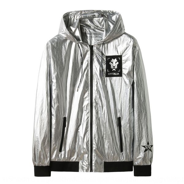 plus plus size men's fat men's autumn fashion bright color hooded coat large loose jacket jacket thin, Black;brown
plus plus size men's fat men's autumn fashion bright color hooded coat large loose jacket jacket thin, Black;brown