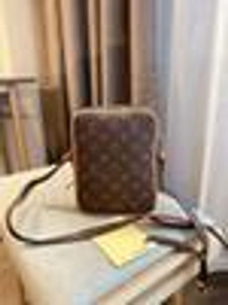 phone bags designer purse quality luxury designer brand handbags designer fashion shoulder bag purse designers wallet bags mini bag 267, Black
phone bags designer purse quality luxury designer brand handbags designer fashion shoulder bag purse designers wallet bags mini bag 267, Black