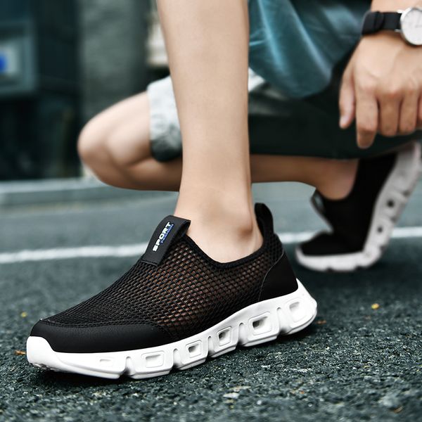 summer breathable women sneakers healthy breathable jogging shoes mesh sport shoes running men footwear
summer breathable women sneakers healthy breathable jogging shoes mesh sport shoes running men footwear