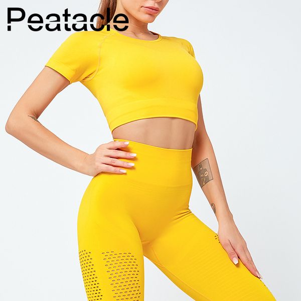 peatacle 3 шт фитнес йога наборы спортивной одежды для женщин gym одежда бесшовная тренировки девушки 2020 спорт установить леггинсы бюстгал, White;red
peatacle 3 шт фитнес йога наборы спортивной одежды для женщин gym одежда бесшовная тренировки девушки 2020 спорт установить леггинсы бюстгал, White;red