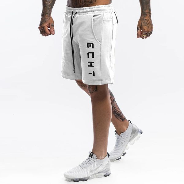 2020 new gym shorts men training fitness sport shorts running men summer beach workout quick dry jogging short pants, Black;blue
2020 new gym shorts men training fitness sport shorts running men summer beach workout quick dry jogging short pants, Black;blue