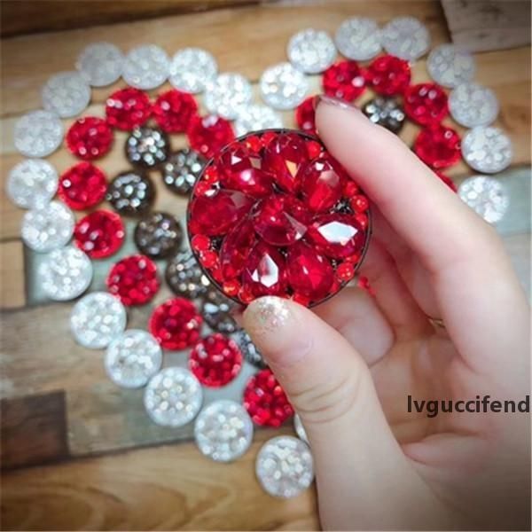 universal expanding cell phone holder 360 degree flower diamond rhinestone holders luxury bracket for iphone x samsung note s9 a8 j4 2018
universal expanding cell phone holder 360 degree flower diamond rhinestone holders luxury bracket for iphone x samsung note s9 a8 j4 2018
