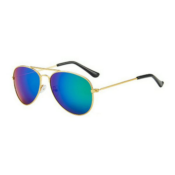 infant colorful reflective yurt kids polarised sunglasses gafas para ninas pequenas occhiali da sole bambina 10 anni lunette de soleil ykliu
infant colorful reflective yurt kids polarised sunglasses gafas para ninas pequenas occhiali da sole bambina 10 anni lunette de soleil ykliu