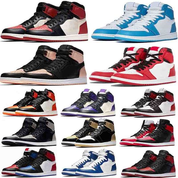 2020 top qaulitys баскетбол 1s spiderman unc 1s travis скоттс женщин людей спорт olive canvas багровый оттенок unc чикаго кроссовки
2020 top qaulitys баскетбол 1s spiderman unc 1s travis скоттс женщин людей спорт olive canvas багровый оттенок unc чикаго кроссовки