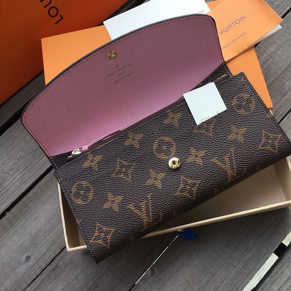 drop ship classic womens wallet purses leather messenger lady clutch bag luxury designer wallet money zipper holder female purse sale
drop ship classic womens wallet purses leather messenger lady clutch bag luxury designer wallet money zipper holder female purse sale