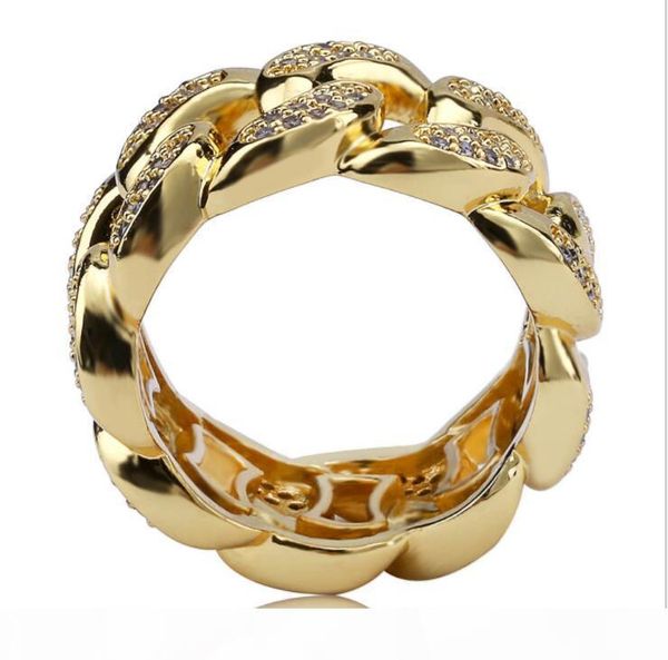 bling bling ice out кольцо золото микро pave cz кубинской ссылка дизайн цепи хип-хоп побрякушки кольца мужского, Golden;silver
bling bling ice out кольцо золото микро pave cz кубинской ссылка дизайн цепи хип-хоп побрякушки кольца мужского, Golden;silver