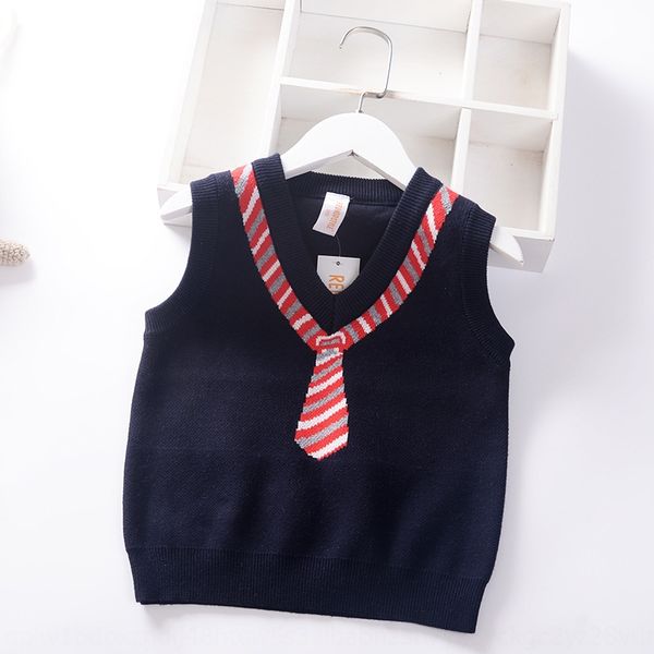 boy's fall 2020 new v-neckstyle boy's sweatervest sweatervest sweater fall 2020 new children's sweater v-neckstyle children&#, Blue
boy's fall 2020 new v-neckstyle boy's sweatervest sweatervest sweater fall 2020 new children's sweater v-neckstyle children&#, Blue