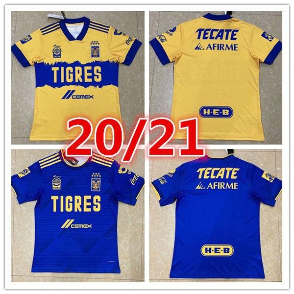 mexico league 7 star mexican tigers uanl liga mx 2020 2021 soccer football home away camiseta de futbol andre men 20 21 jersey shirts, Black;yellow
mexico league 7 star mexican tigers uanl liga mx 2020 2021 soccer football home away camiseta de futbol andre men 20 21 jersey shirts, Black;yellow