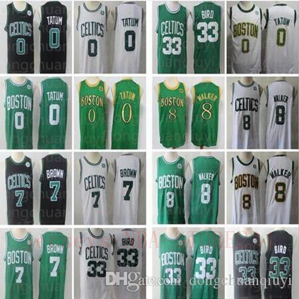 ncaa men kemba 8 walker jayson 0 tatum jersey jerseys jaylen 7 brown gordon 20 hayward larry 33 bird basketball 100% stitched, Black;red
ncaa men kemba 8 walker jayson 0 tatum jersey jerseys jaylen 7 brown gordon 20 hayward larry 33 bird basketball 100% stitched, Black;red