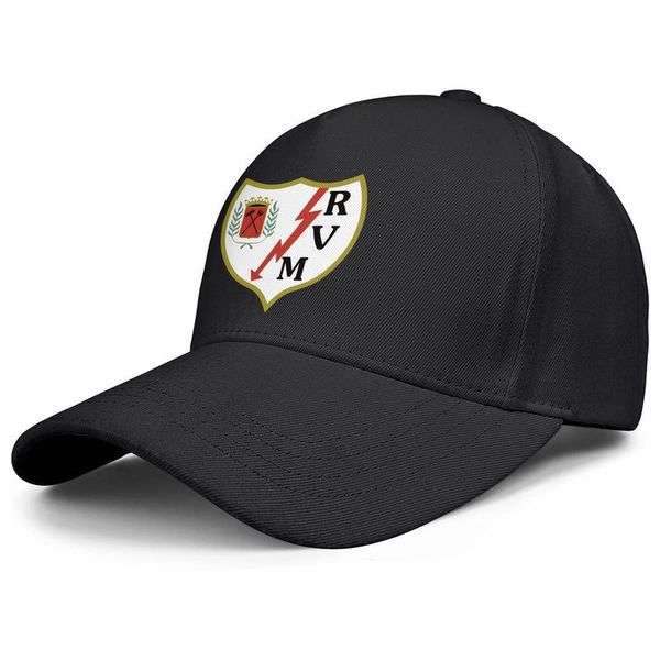 fashion rayo vallecano los franjirrojos baseball cap vintage original trucke hats gay pride rainbow series flag label classic red, Blue;gray
fashion rayo vallecano los franjirrojos baseball cap vintage original trucke hats gay pride rainbow series flag label classic red, Blue;gray