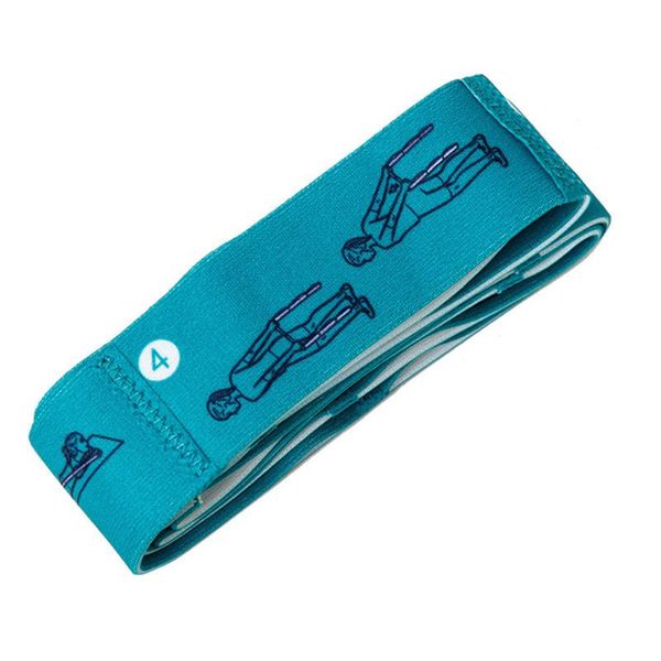 resistance bands sport yoga stretch strap elastic belt for waist leg fitness training ys-buy
resistance bands sport yoga stretch strap elastic belt for waist leg fitness training ys-buy