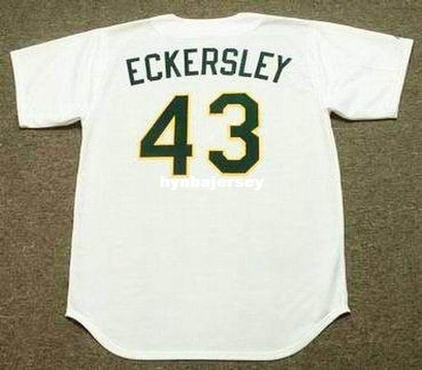 custom dennis eckersley oakland stitched 1989 majestic vintage home baseball jersey retro mens jerseys running, Gray
custom dennis eckersley oakland stitched 1989 majestic vintage home baseball jersey retro mens jerseys running, Gray