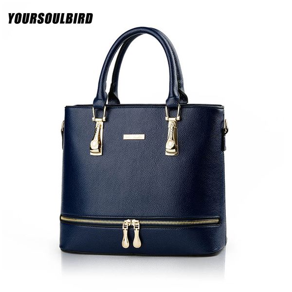 luxury handbags women bags designer 2020 crossbody cluth summer vintage blue leather big boho fashion evening shoulder hand bag
luxury handbags women bags designer 2020 crossbody cluth summer vintage blue leather big boho fashion evening shoulder hand bag