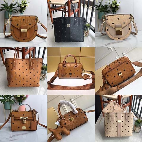 2020 crocodile pattern women handbag vintage small square package shoulder crossbody bag party evening clutch purse#462, Black
2020 crocodile pattern women handbag vintage small square package shoulder crossbody bag party evening clutch purse#462, Black