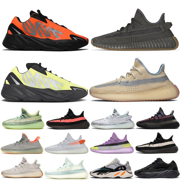mens 700 running shoes for men women phosphor cinder wave runner desert sage static black reflective men sport trainers sneakers 36-47
mens 700 running shoes for men women phosphor cinder wave runner desert sage static black reflective men sport trainers sneakers 36-47