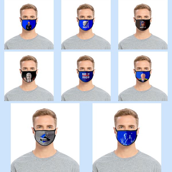 dropshipping 3d printed biden face masks cotton dustproof double polyester mask multiple patterns joe biden protective mask c3302
dropshipping 3d printed biden face masks cotton dustproof double polyester mask multiple patterns joe biden protective mask c3302