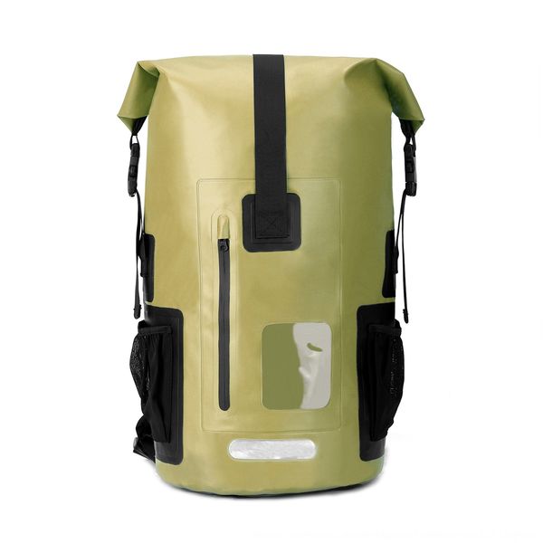 new 35l backpack bag outdoor large capacity travel waterproof backpack suitable for hiking camping waterproof bag
new 35l backpack bag outdoor large capacity travel waterproof backpack suitable for hiking camping waterproof bag