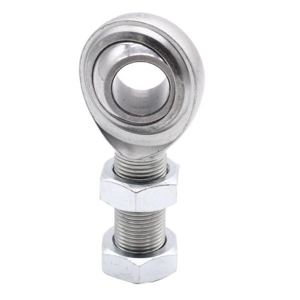 si-at45006 spherical plain bearing 3/4 " environmental protection car accessories practical portable durable
si-at45006 spherical plain bearing 3/4 " environmental protection car accessories practical portable durable